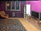 4-к. квартира, 98,9&nbsp;м²