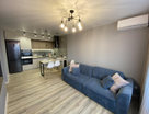 2-к. квартира, 38&nbsp;м²