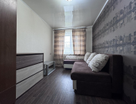 3-к. квартира, 51&nbsp;м²