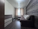 3-к. квартира, 51&nbsp;м²