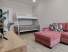 1-к. квартира, 41,3&nbsp;м²