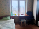 2-к. квартира, 38,7&nbsp;м²