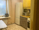 2-к. квартира, 49&nbsp;м²