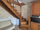 4-к. квартира, 180 м²
