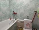 1-к. квартира, 31,2&nbsp;м²