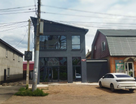 Помещение свободного назначения, 240&nbsp;м²
