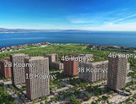 2-к. квартира, 51,1&nbsp;м²