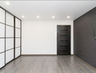 3-к. квартира, 72,7&nbsp;м²
