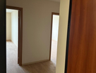 1-к. квартира, 57,2 м²