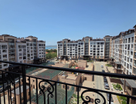 2-к. квартира, 70,9&nbsp;м²