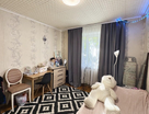 1-к. квартира, 30,1&nbsp;м²