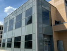 Помещение свободного назначения, 840,7 м²