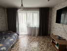 1-к. квартира, 42&nbsp;м²