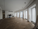 5-к. квартира, 173,5&nbsp;м²