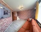 3-к. квартира, 76&nbsp;м²