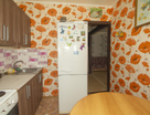 2-к. квартира, 43,7&nbsp;м²