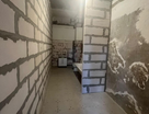 Помещение свободного назначения, 127,8&nbsp;м²