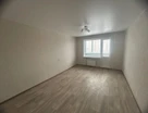 1-к. квартира, 37&nbsp;м²