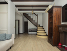 3-к. квартира, 101 м²
