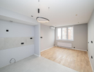 2-к. квартира, 55,3&nbsp;м²