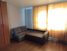 1-к. квартира, 40,3&nbsp;м²