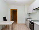 1-к. квартира, 32 м²
