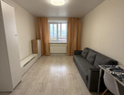 1-к. квартира, 34,8&nbsp;м²