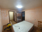 1-к. квартира, 27&nbsp;м²