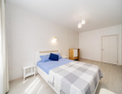 1-к. квартира, 38,8&nbsp;м²