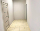 Помещение свободного назначения, 60&nbsp;м²