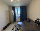 1-к. квартира, 31,5 м²