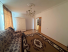 2-к. квартира, 55&nbsp;м²