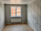 1-к. квартира, 37,2&nbsp;м²