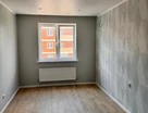 1-к. квартира, 37,2&nbsp;м²