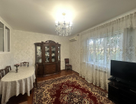 3-к. квартира, 70&nbsp;м²