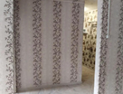 1-к. квартира, 31,2&nbsp;м²