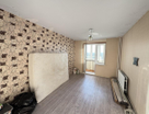 3-к. квартира, 64,7&nbsp;м²