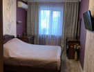 3-к. квартира, 64,5&nbsp;м²
