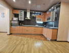 3-к. квартира, 93,5&nbsp;м²