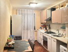 4-к. квартира, 73,5 м²