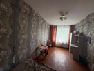 2-к. квартира, 45,5&nbsp;м²