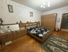 3-к. квартира, 83&nbsp;м²