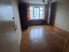 1-к. квартира, 34,4&nbsp;м²