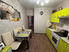 1-к. квартира, 45&nbsp;м²