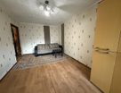 1-к. квартира, 29&nbsp;м²