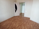 1-к. квартира, 38,9&nbsp;м²