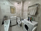1-к. квартира, 34,6&nbsp;м²