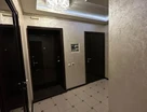2-к. квартира, 60&nbsp;м²