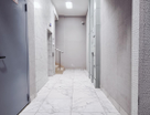 2-к. квартира, 59,6&nbsp;м²