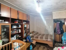 1-к. квартира, 30&nbsp;м²